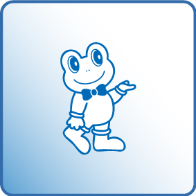 1 - Maguchi Global - Jobs for Foreigners