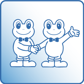 2 - Maguchi Global - Jobs for Foreigners