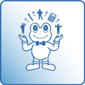 3 - Maguchi Global - Jobs for Foreigners