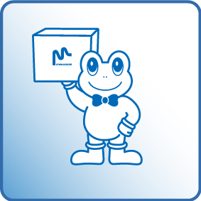 4 - Maguchi Global - Jobs for Foreigners