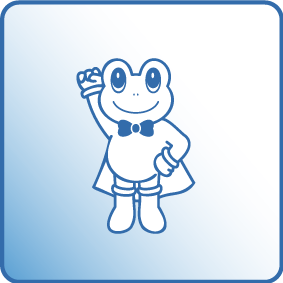 5 - Maguchi Global - Jobs for Foreigners