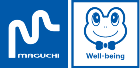 Maguchi Global - Jobs for Foreigners